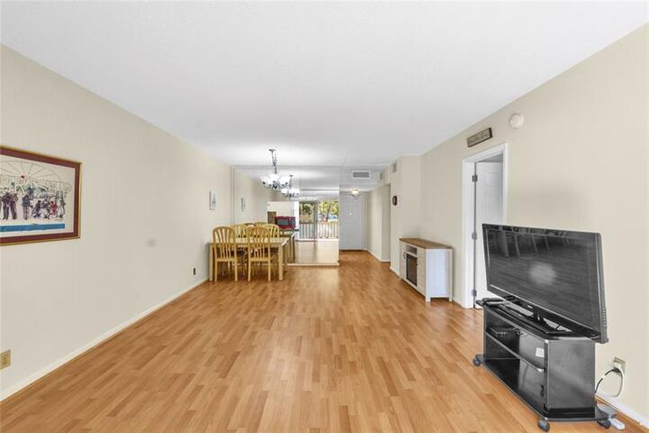 Property Photo:  1015 Country Club Dr 203  FL 33063 