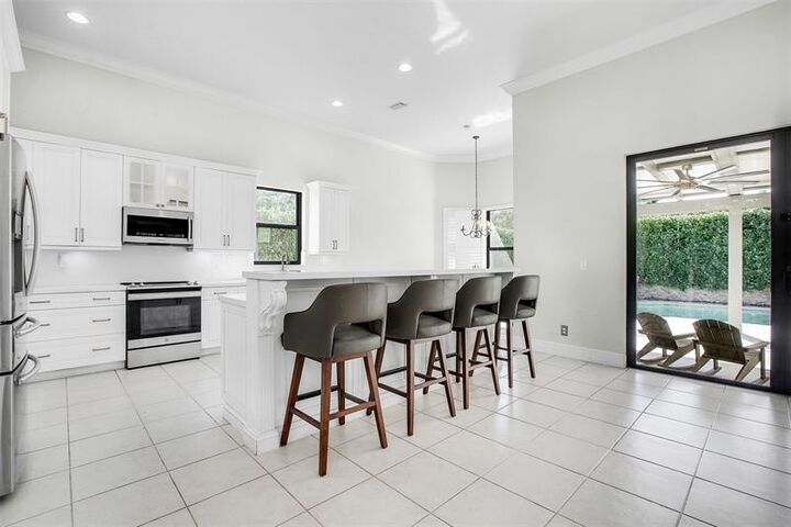 Property Photo:  10918 NW 56th Court  FL 33076