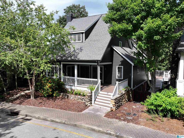 27 Nolen Street  Birmingham AL 35242 photo