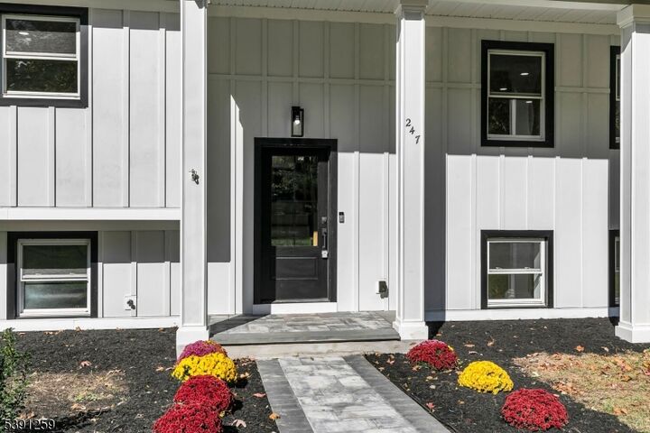 Property Photo:  247 Lyons Rd  NJ 07920
