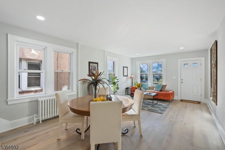 Property Photo:  897 Port Reading Ave  NJ 07064