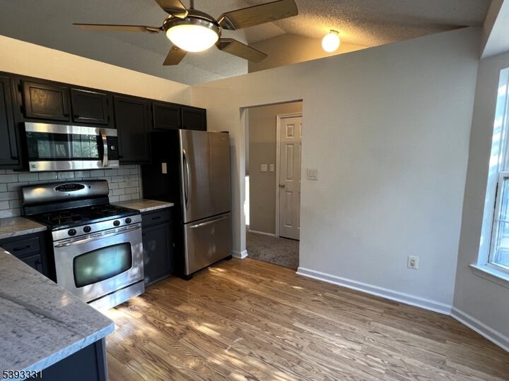 Property Photo:  1007 Magnolia Ln Ondo  NJ 08876