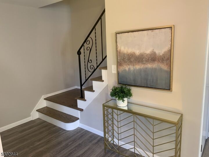 Property Photo:  458 Joan St  NJ 07080 