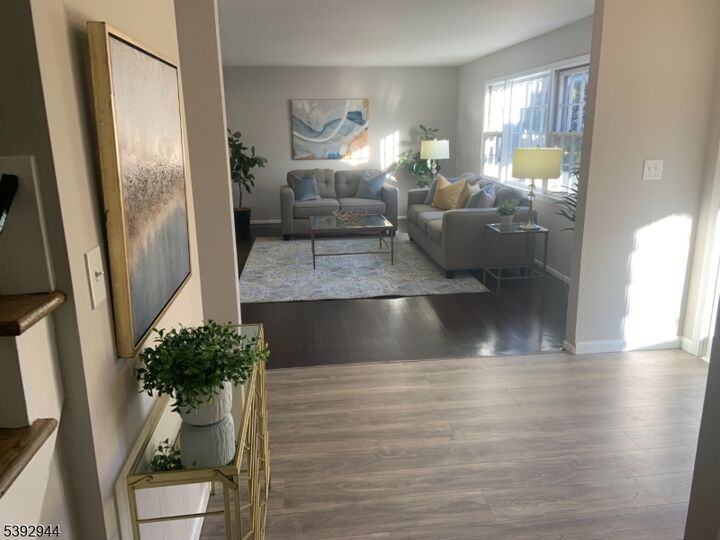 Property Photo:  458 Joan St  NJ 07080