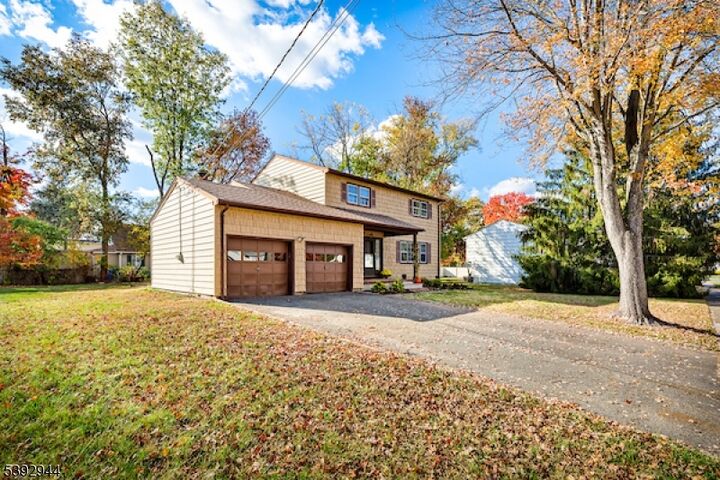 Property Photo: 458 Joan St NJ 07080