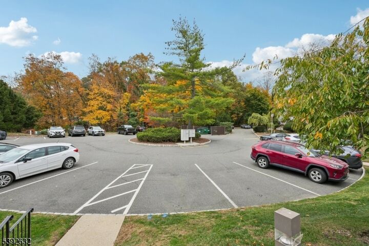 Property Photo:  331 Alpine Ct 31  NJ 07874
