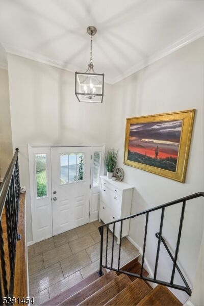 Property Photo:  63 Whitney Dr  NJ 07922