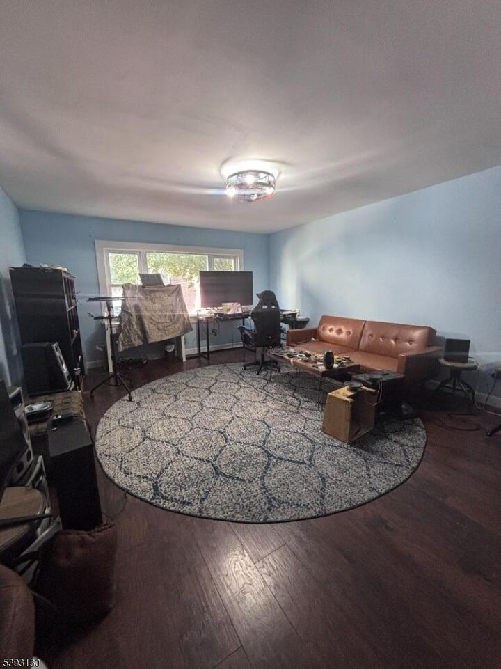 Property Photo:  212 4th St  NJ 07055 