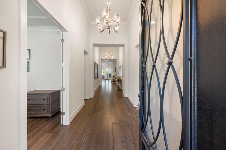 Property Photo:  11 Diligent Way  TX 77375 