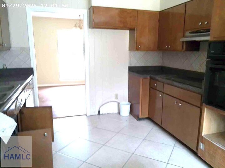 Property Photo:  301 Lakeview Drive  GA 31313 