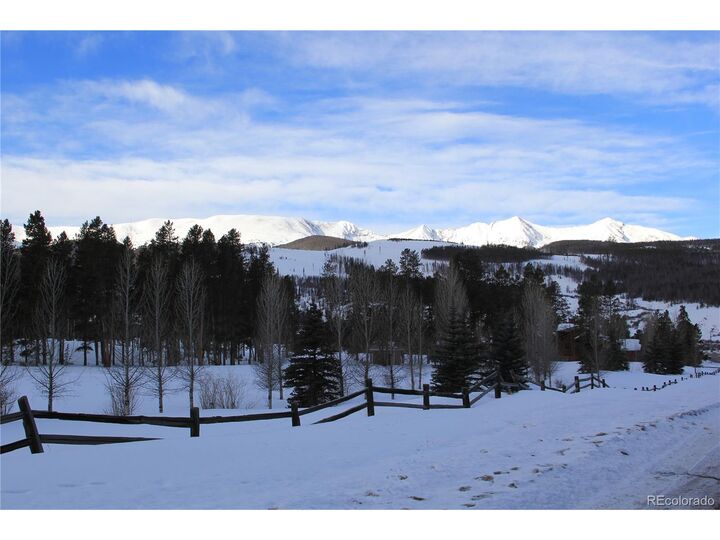 Property Photo:  163 Pelican Cir 1202  CO 80424 