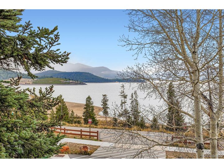 Property Photo:  244 Lodgepole St 36  CO 80435