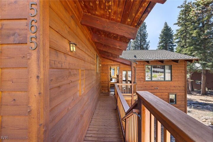 Property Photo:  565 Alden Lane  NV 89451 