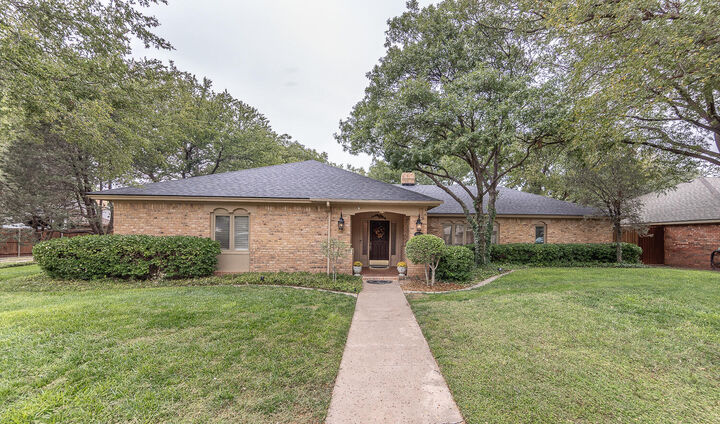 4916 76th Street  Lubbock TX 79424 photo