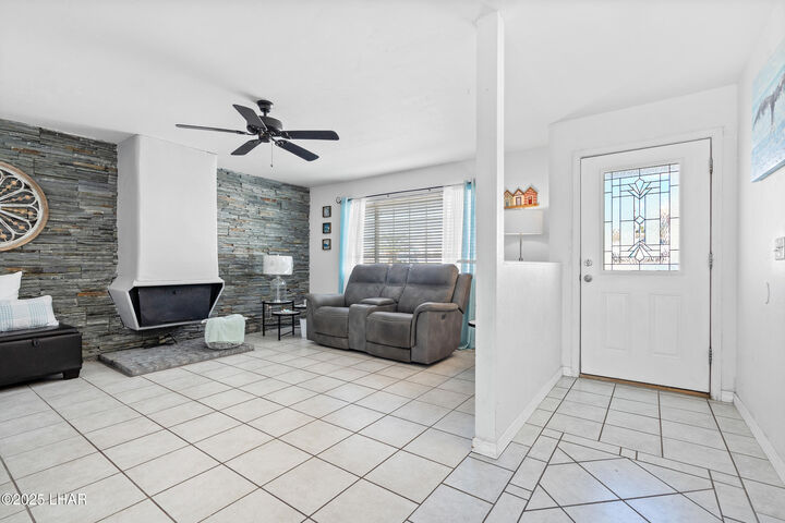 Property Photo: 3260 Silverspoon Dr AZ 86406