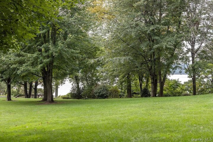 Property Photo:  66 Landing Drive  NY 10522