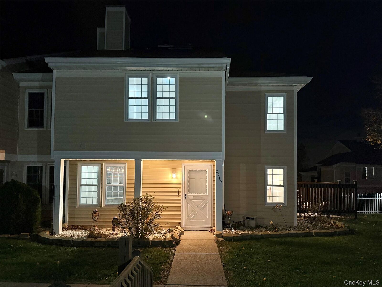 Property Photo:  2915 Whispering Hills  NY 10918