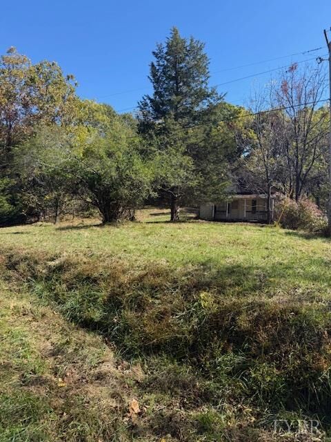 Property Photo:  3638 Mill Iron Road  VA 24095 