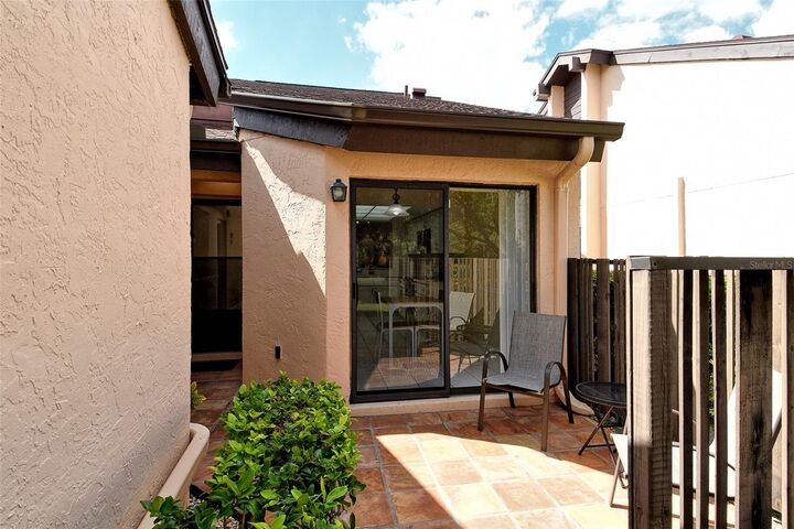 Property Photo:  6261 Timber Lake Drive F6  FL 34243 