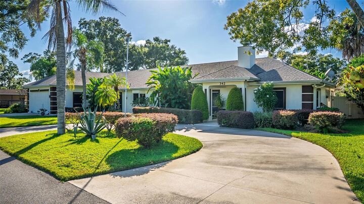 Property Photo: