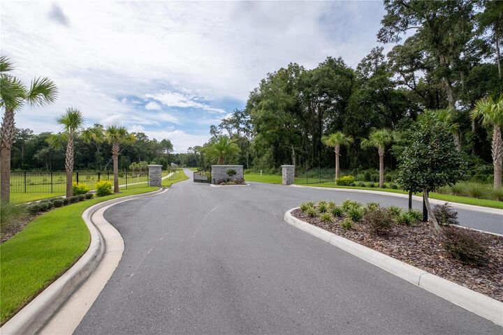 Property Photo:  12364 SW 16th Lane  FL 32669