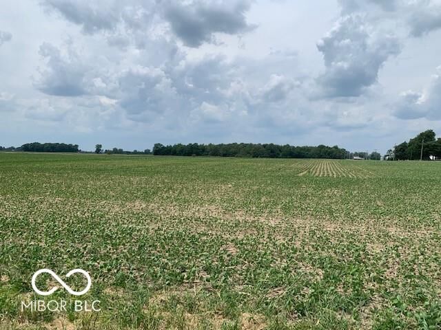 Property Photo:  21650 N Mule Barn Road N  IN 46069 