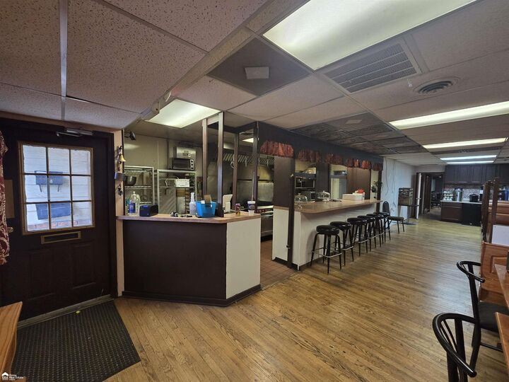 Property Photo:  182 W Vienna Street  MI 48420