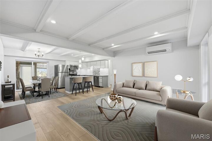 Property Photo:  110 Coral Terrace 6  MO 63011 