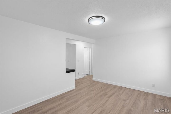 Property Photo:  510 N Oak Street  MO 63084