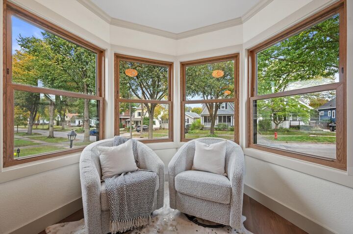 Property Photo:  2337 N 71st St  WI 53213