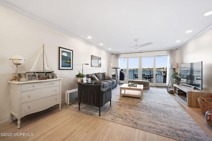 130 Bodman Place 8  Red Bank NJ 07701 photo