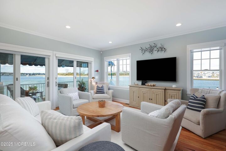 Property Photo:  45 Inlet Drive  NJ 08742