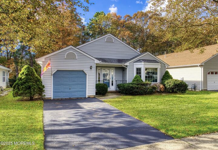 Property Photo:  7 Brant Drive  NJ 08724 