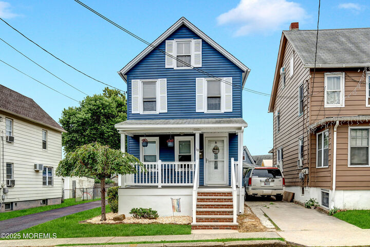 18 June Street  South River NJ 08882 photo