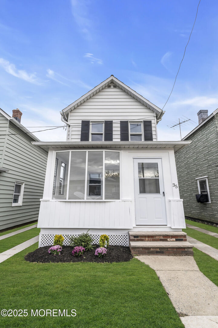 35 Willett Avenue  South River NJ 08882 photo