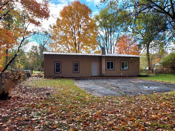 Property Photo:  12134 Charles Street  MI 49342