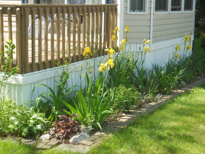 Property Photo:  6473 Blue Star Highway  MI 49453 