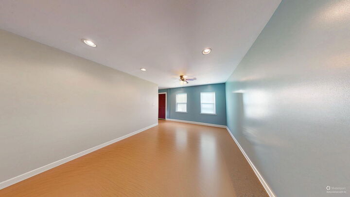 Property Photo:  3148 S Union Avenue  IL 60616 