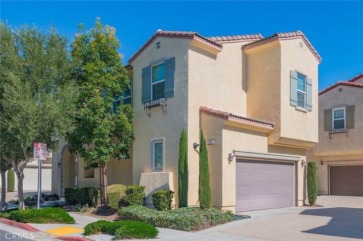 Property Photo: 11515 Cambria Court CA 91710