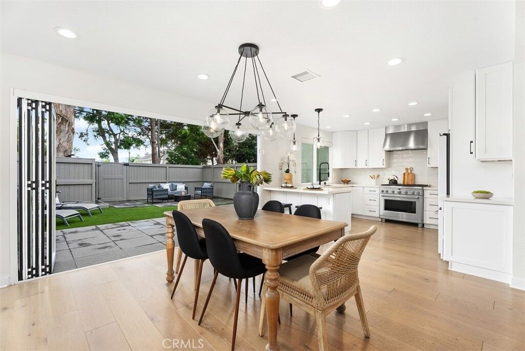 Property Photo: 19662 Stern Lane CA 92648