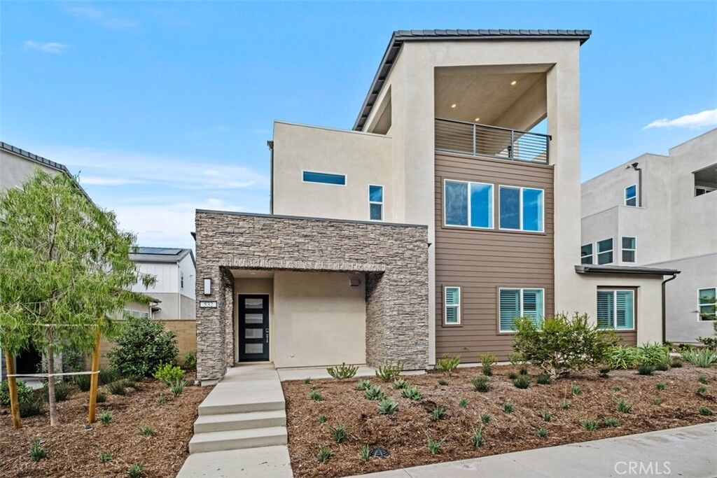 Property Photo:  532 Neilson  CA 92618 