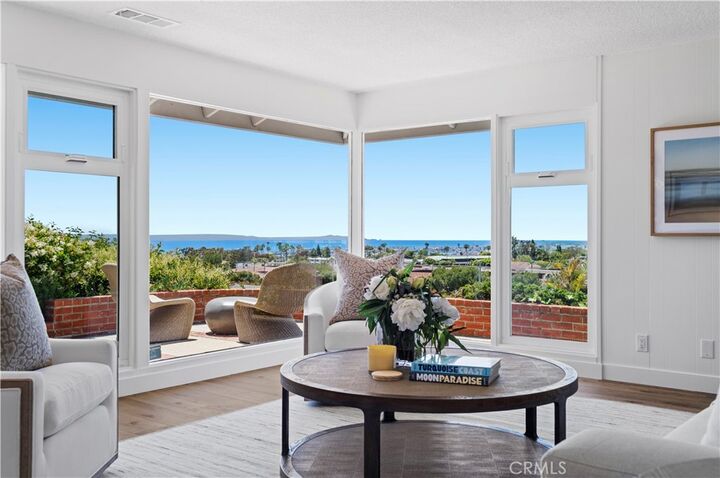 1007 White Sails Way  Corona Del Mar CA 92625 photo
