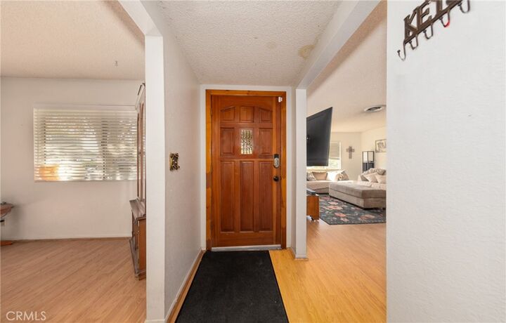 Property Photo:  3660 Vista Way  CA 92544