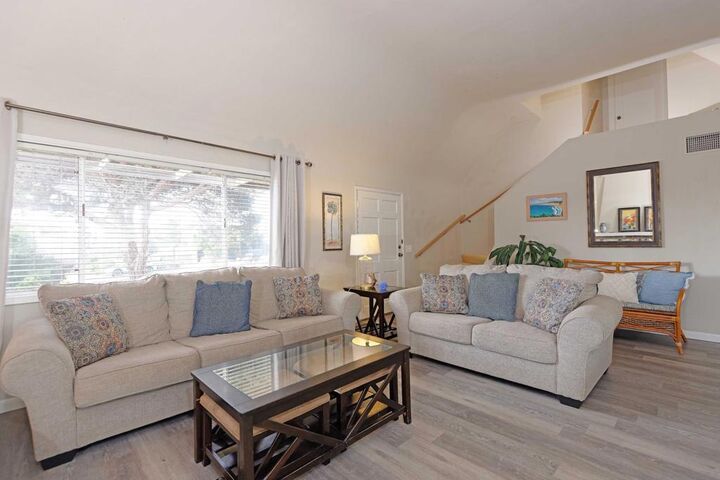 Property Photo:  8493 La Jolla Shores Dr.  CA 92037