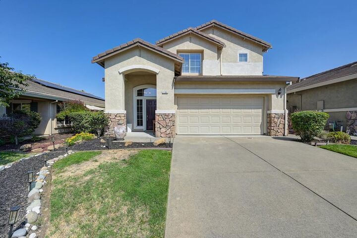 1164 Brae Court  Folsom CA 95630 photo