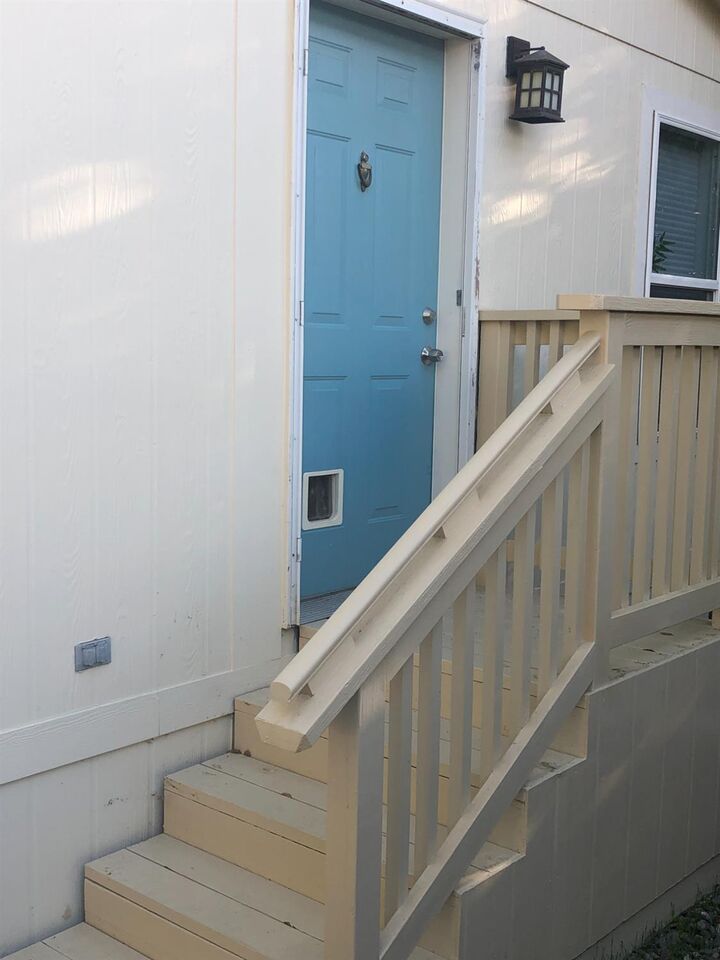 Property Photo: 230 Full Circle CA 95618