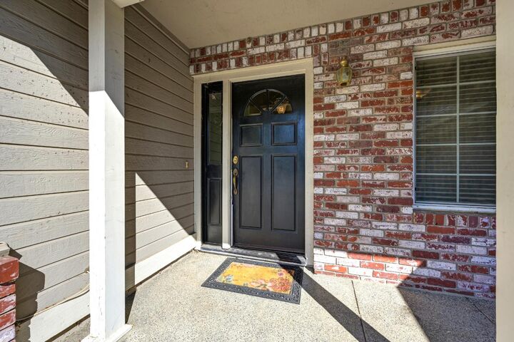 Property Photo:  1621 Misty Wood Drive  CA 95747 