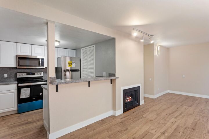 Property Photo:  961 Fulton Avenue 542  CA 95825 