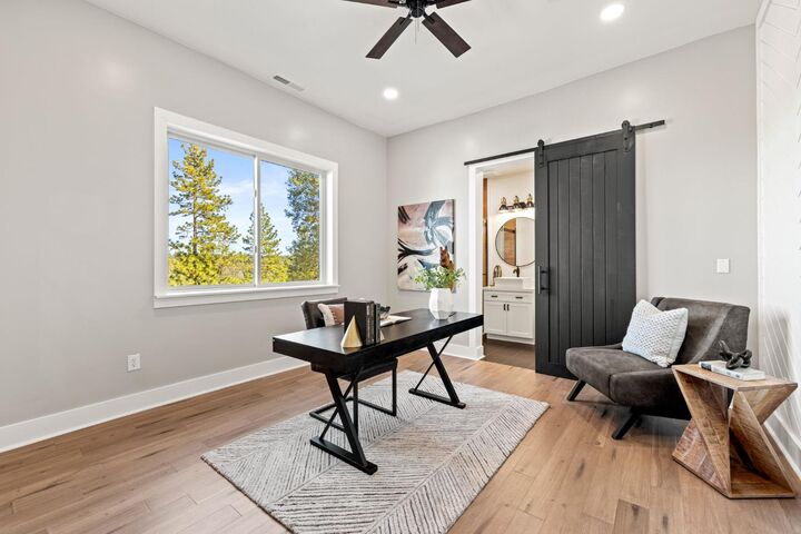 14874 Surrey Junction Lane  Sutter Creek CA 95685 photo
