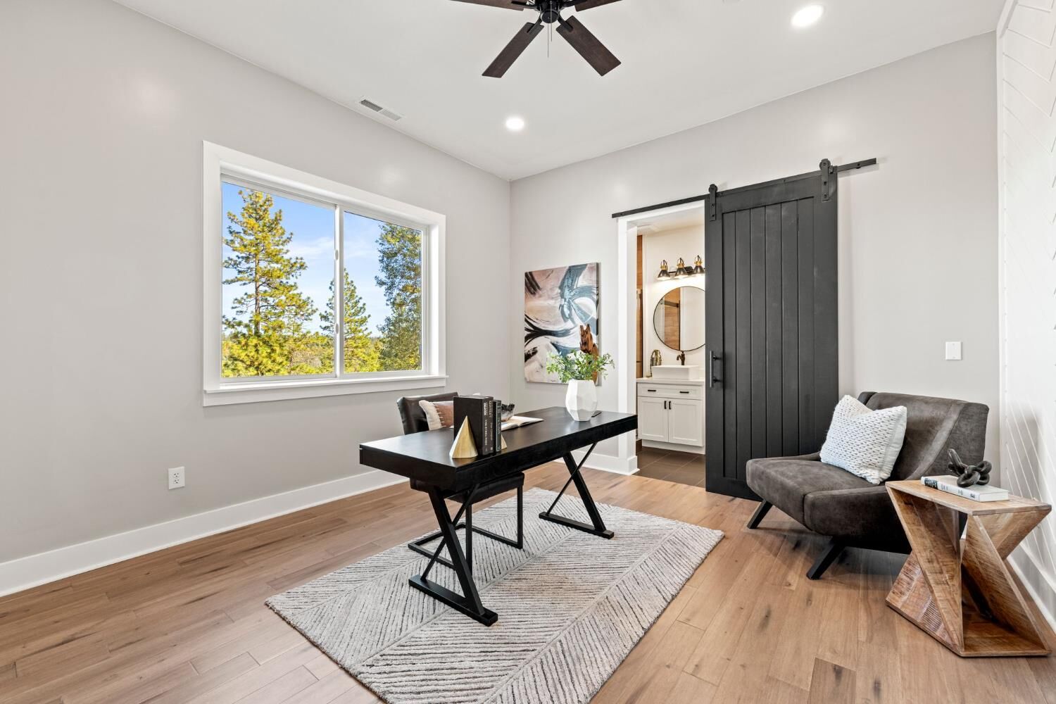 Property Photo: 14874 Surrey Junction Lane CA 95685